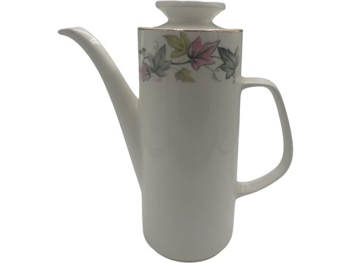 Meakin studio floral - meakin,