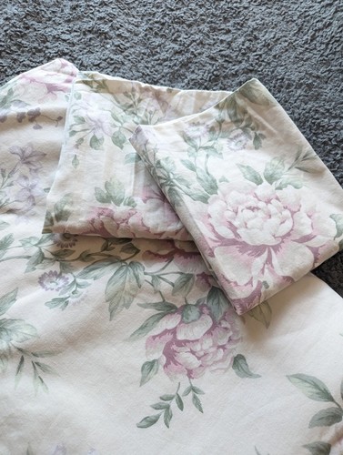 Vintage peony broomhill - vintage,