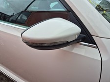 VW Beetle MK3 2012 - 2018