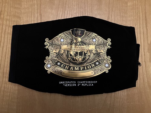 Wwe shop undisputed version - shop,
