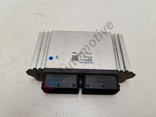 Hyundai i10 MK3 2020 Onwards ~ Engine ECU 1.0 Petrol G3LD 39116-07113