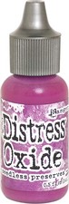 Tim Holtz Distress Oxides