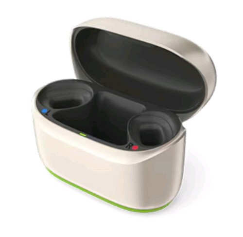 Sphere phonak charger - sphere,