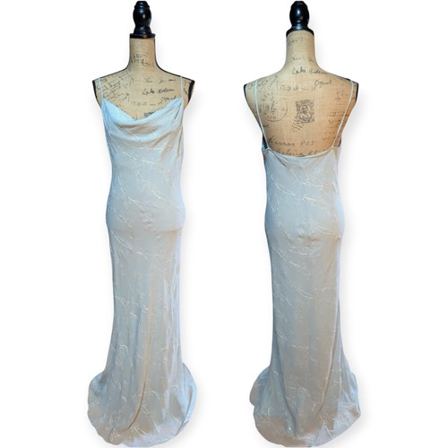 Vintage y2k 100 silk - y2k,