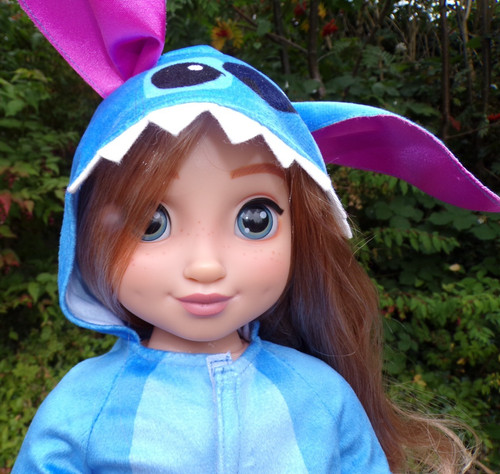 Disney jakks ily - disney,