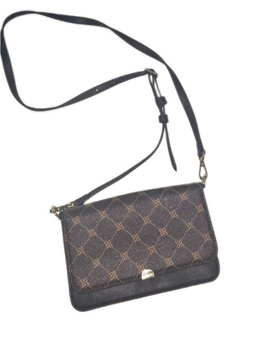 Steve madden monogram - steve,