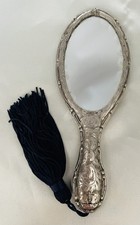 Antique Austro Hungarian 900