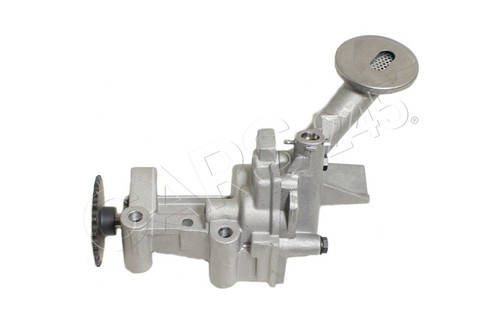 Oil pump loro fits - fits, renault
