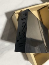 Seagate 8tb Amazon Hard Drive