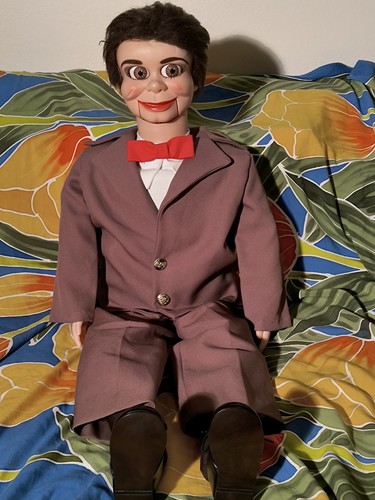 Rare maher studios - danny, o'day