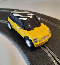 Scalextric digital car - scalextric, car.