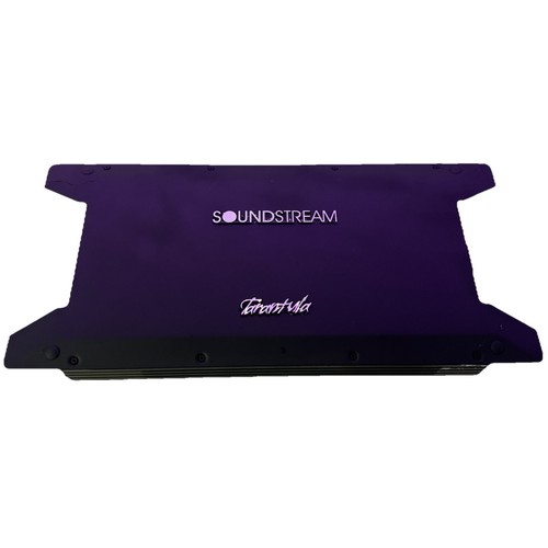 Soundstream tarantula trx2 - soundstream,