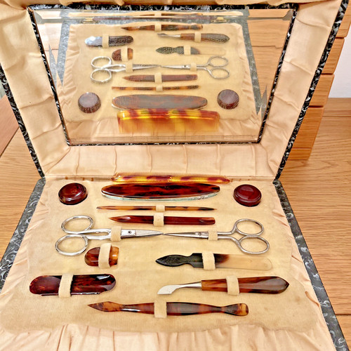 Vintage art deco - vintage,