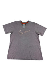Nike Men’s T-Shirt Small