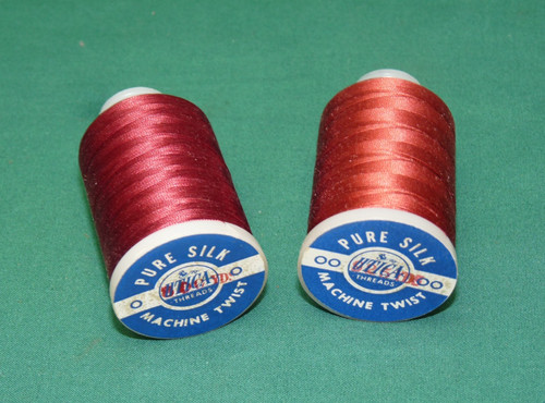 New old shop stock - x,