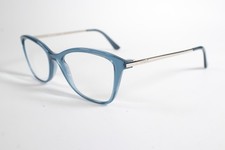 Vogue Eyeglasses VO 5152