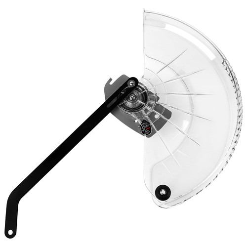 Miter saw parts - lower, blade