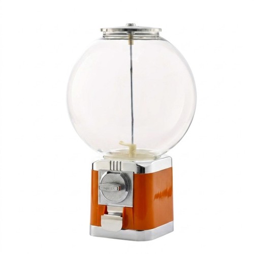 Capsule machine coinless toy - capsule,