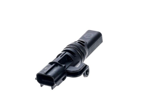 Crankshaft pulse sensor - crankshaft,