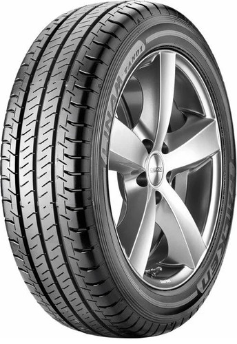 165 80r14 falken van01 - falken, 97/95r
