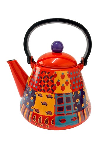 Vintage retro bsw bio - retro,