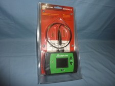 SNAP ON BORE SCOPE - BK5500AG