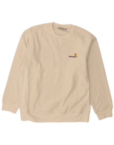 Carhartt mens sweatshirt - carhartt,
