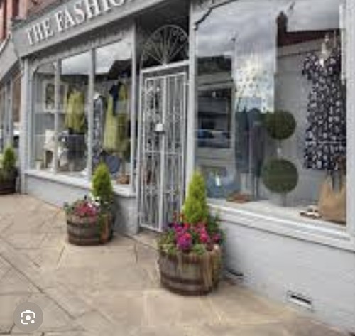 Wholesale clothing joblot over - joblot,