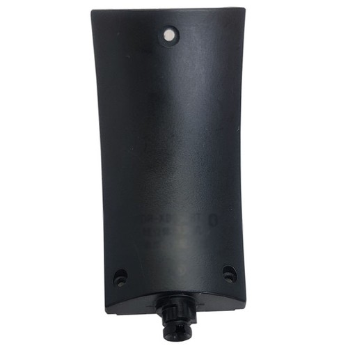 Plastic hingle swivle for sony - hingle,