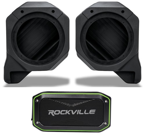 Ssv works brr - works, brr-b65u