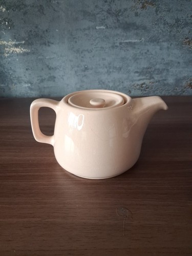 Grindley petal ware pink - grindley,