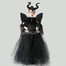 2026Kids Girls Halloween