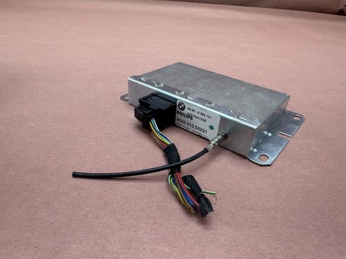 Bmw e38 740il e46 - 740il,