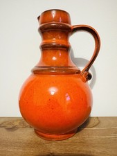 Gorgeous Vintage C.1970s West