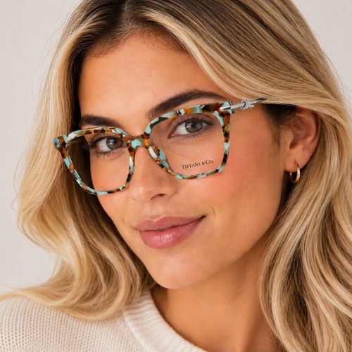 Tiffany tf2284b 8441 - tf2284b,