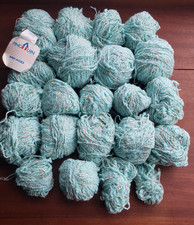 Vintage PINGOUIN MIKADO Cotton