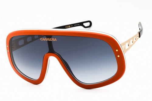 Carrera flaglab men - flaglab, men’s