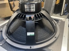 Turbosound LS1815 Woofer -