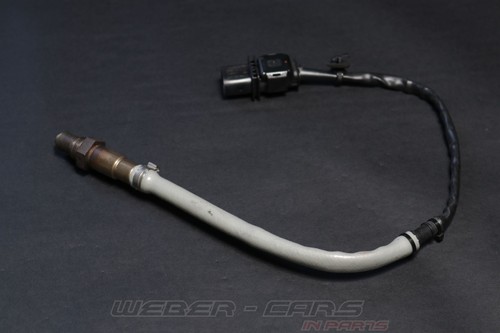 06f906262ac oxygen sensor pre - sensor,