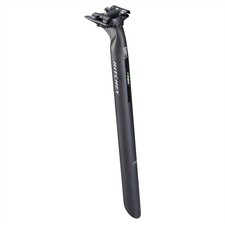 Ritchey wcs carbon link - carbon,