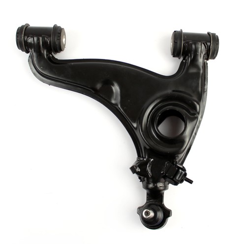 Control arm ball - control,