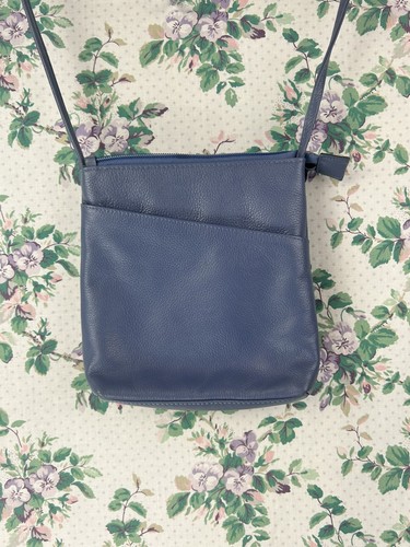 Hotter soft leather - hotter,