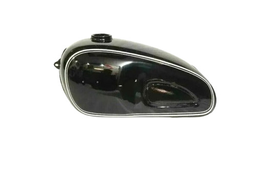 Suitable for bmw r60 - for, r60/2