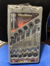 KD Tools, GearWrench Part