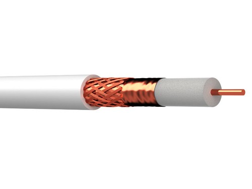 100m webro wf100 white pvc - webro,