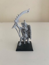  Warhammer The Old World Tomb