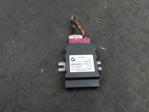 175 2006 bmw 330 e90 - 330, d