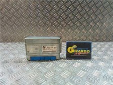 7506226 Automatic Gear Box