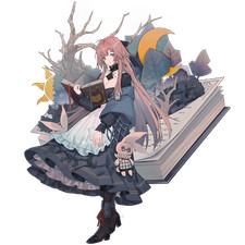 Angela project neural cloud - project:,