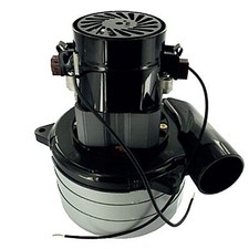 Prochem Steempro 2000 Motor